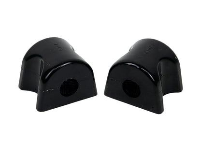 Front Sway Bar Mount - Bushing Kit 18mm to Suit Subaru BRZ and Toyota 86