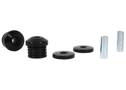 Front Control Arm Lower - Inner Front Bushing Kit to Suit Ford Falcon/Fairlane AU-BF and FPV