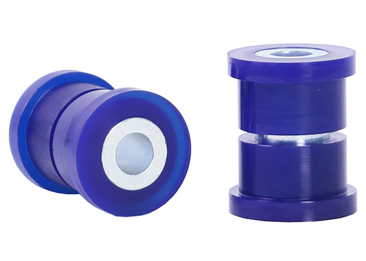 Superpro Front Lower Control Arm - Front Bush Kit (SPF3082K)