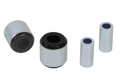 Rear Panhard Rod - Bushing Kit to Suit Jeep Wrangler TJ