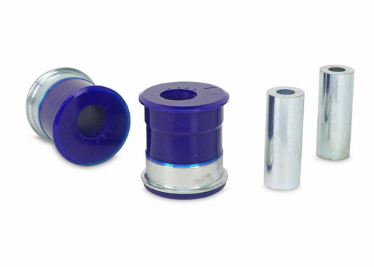 Superpro Rear Control Arm Inner Bush Kit (SPF4527K)