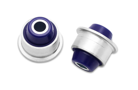 Superpro Front Lower Control Arm - Inner Rear Bush Kit (Single Offset) (SPF3343K)
