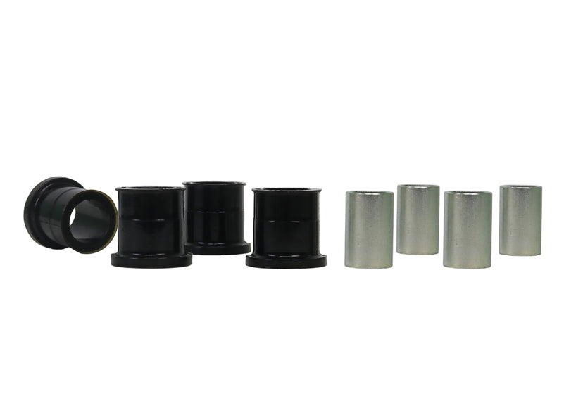 Front Control Arm Lower - Bushing Kit to Suit Bedford Van AN