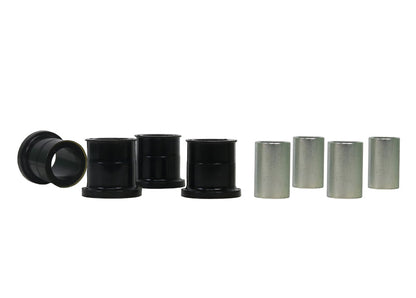 Front Control Arm Lower - Bushing Kit to Suit Bedford Van AN