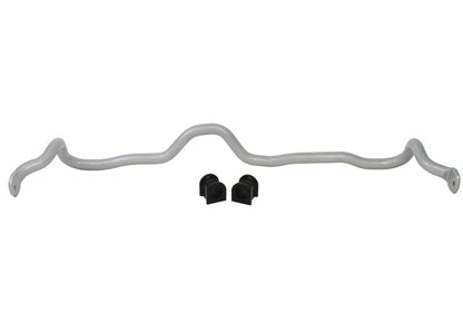 Front Sway Bar - 27mm Non Adjustable to Suit Nissan Pulsar N14 Fwd