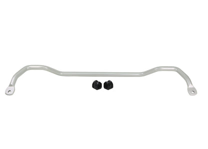 Front Sway Bar - 30mm Non Adjustable to Suit Ford Falcon/Fairlane EL