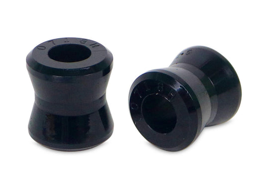 Superpro Front Sway Bar Link Bush Kit (SPF0718K)