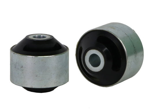 Front Control Arm Lower - Bushing Kit to Suit Hyundai and Kia