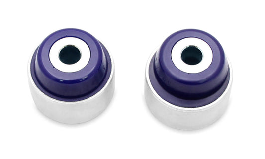 Superpro Front Lower Control Arm - Rear Bush Kit - Single Offset (SPF4450K)