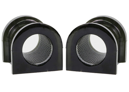 Sway Bar Mount - Bushing Kit 26mm to Suit Whiteline Sway Bars