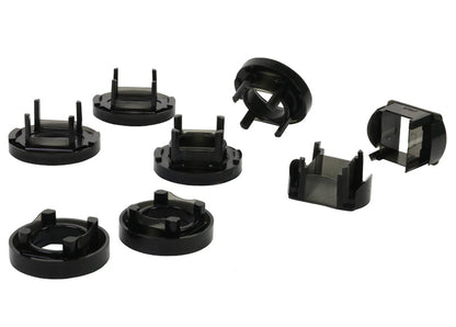 Rear Subframe - Bushing Kit to Suit BMW 1, 3 Series and X1