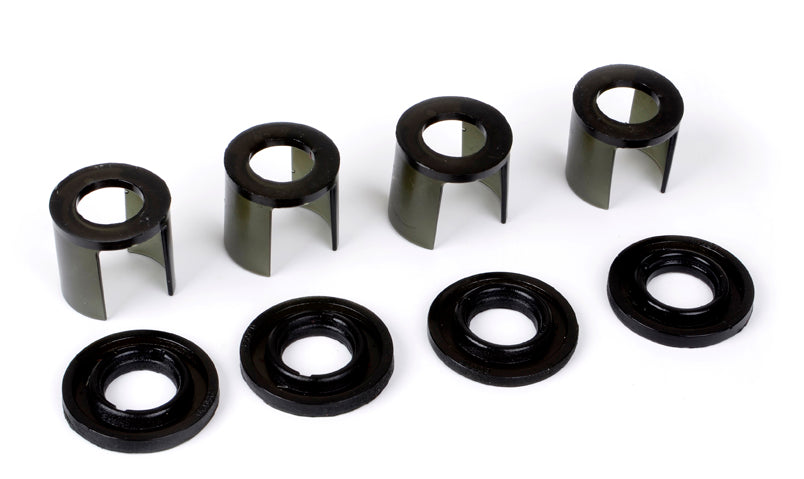 Rear Subframe - Bushing Kit to Suit Subaru Forester, Impreza WRX/STi, Levorg, Liberty and Outback