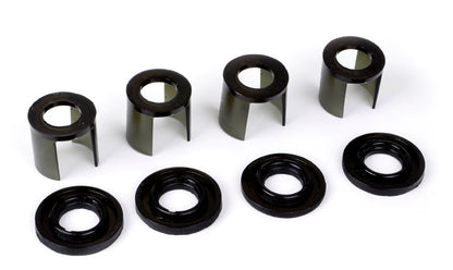 Rear Subframe - Bushing Kit to Suit Subaru Forester, Impreza WRX/STi, Levorg, Liberty and Outback