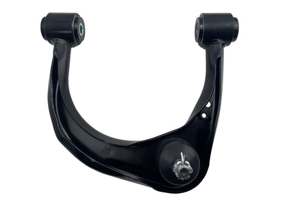 Front Control Arm Upper - Arm Right to Suit Toyota HiLux 2005-on and Foton Tunland 4wd