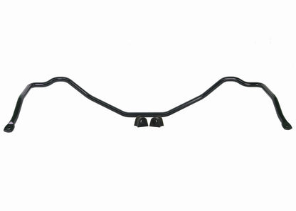 Rear Sway Bar - 24mm Non Adjustable to Suit Mitsubishi Pajero Sport QE, QF
