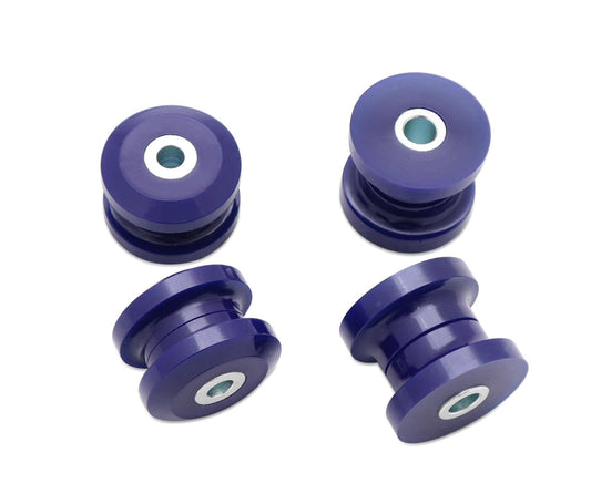 Superpro Front Subframe Front & Rear Bush Kit (SPF1797K)