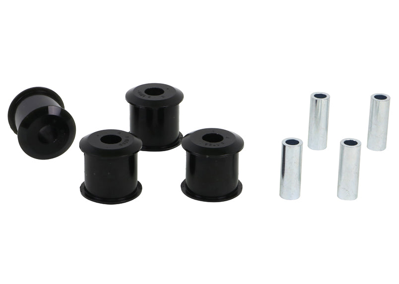 Rear Trailing Arm Upper - Bushing Kit to Suit Ford Falcon/Fairlane EF-AU