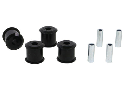 Rear Trailing Arm Upper - Bushing Kit to Suit Ford Falcon/Fairlane EF-AU