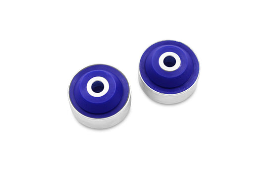 Superpro Front Lower Control Arm - Rear Bush Kit (DURO3439K)