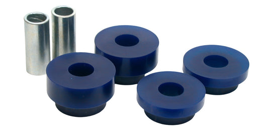Superpro Front Strut Bar To Chassis Bush Kit (SPF0681K)