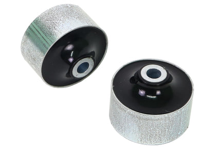 Front Control Arm Lower - Inner Front Bushing Kit to Suit Honda Odyssey RB
