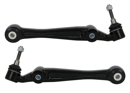 Front Control Arm Lower - Arm to Suit Ford Territory SX, SY and FPV