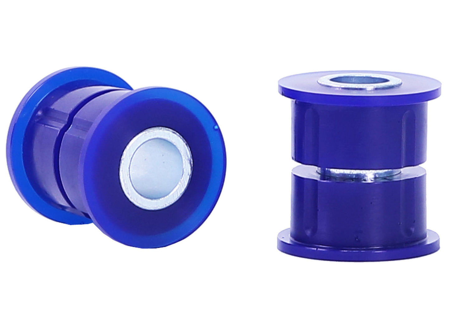 Superpro Front Panhard Rod Bush Kit (SPF1803K)