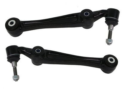 Front Control Arm Lower - Arm to Suit Ford Territory SX, SY and FPV
