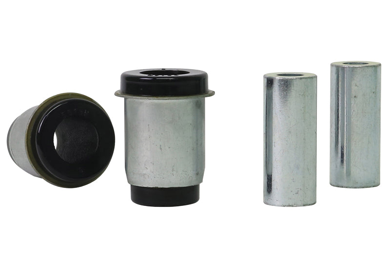 Front Control Arm Lower - Inner Rear Buhing Kit to Suit Mitsubishi L400