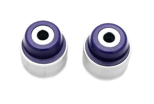 Superpro Front Lower Control Arm - Rear Bush Kit - Double Offset (SPF4451K)