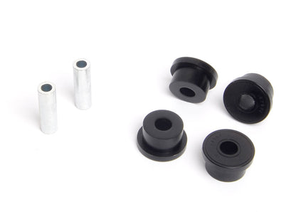 Front Control Arm Lower - Inner Front Bushing Kit to Suit Suzuki Vitara ET, TA and X-90 SZ416