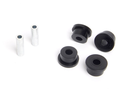 Front Control Arm Lower - Inner Front Bushing Kit to Suit Suzuki Vitara ET, TA and X-90 SZ416