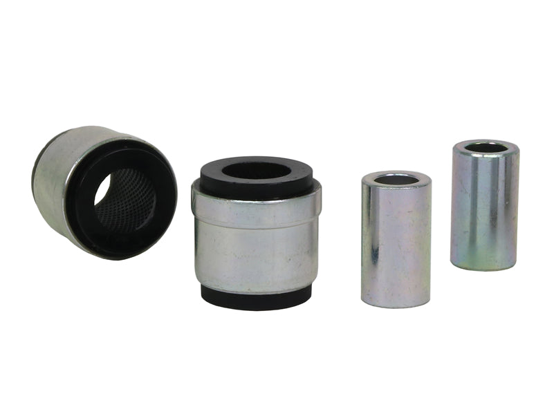 Rear Panhard Rod - Bushing Kit to Suit Jeep Wrangler JK