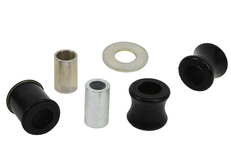 Rear Panhard Rod - Bushing Kit to Suit Toyota Land Cruiser 70 Series KZJ, PZJ