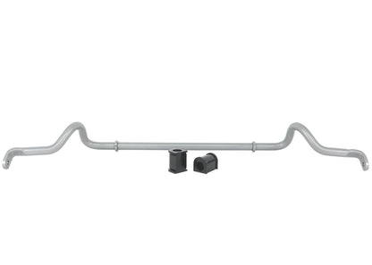 Sway bar - 26mm non adjustable to Suit Ford Focus ST SA 2019-ON