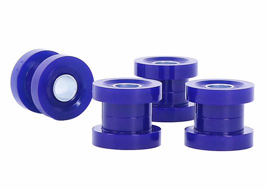 Superpro Front Upper Control Arm - Inner Bush Kit (SPF0834K)