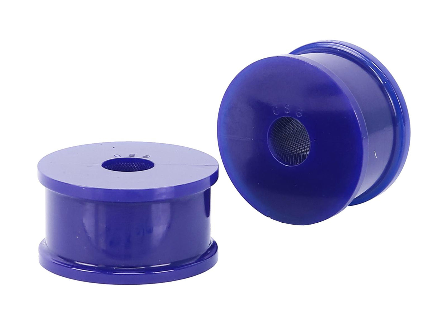 Superpro Front Lower Control Arm - Rear Bush Kit (SPF0689K)