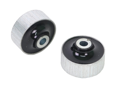 Front Control Arm Lower - Inner Rear Bushing Kit to Suit Audi, Seat, Skoda and Volkswagen MQB Fwd/Awd