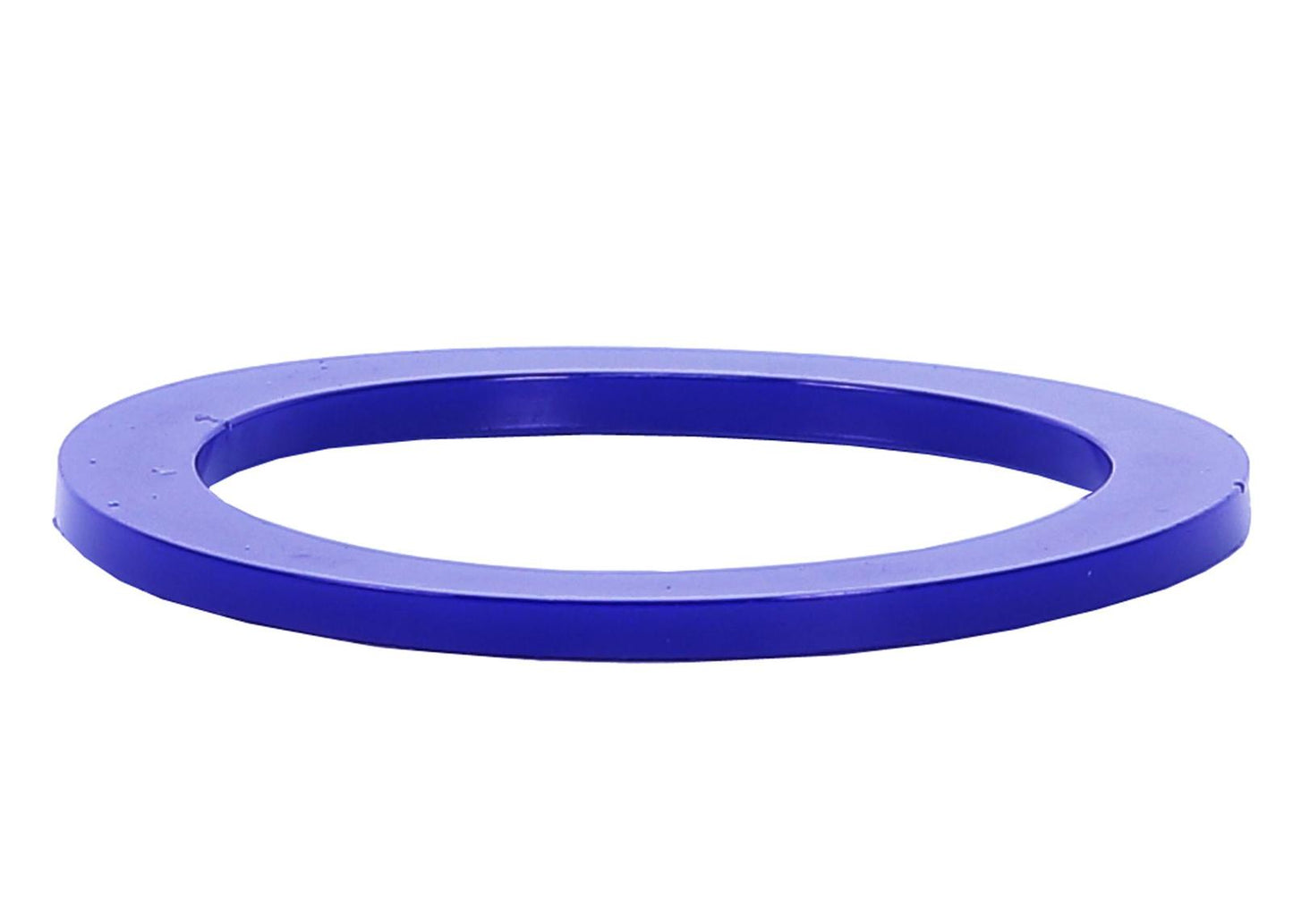 Superpro Front Spring Spacer (6mm) (SPF0271-6K)