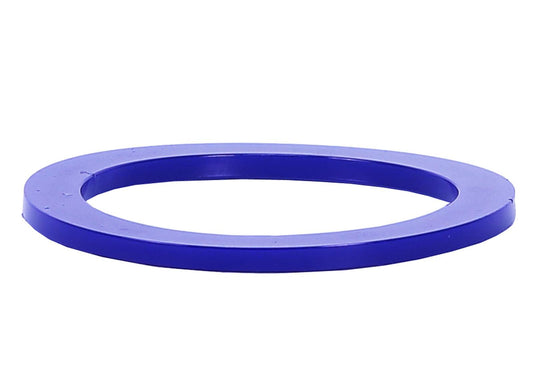 Superpro Front Spring Spacer (6mm) (SPF0271-6K)