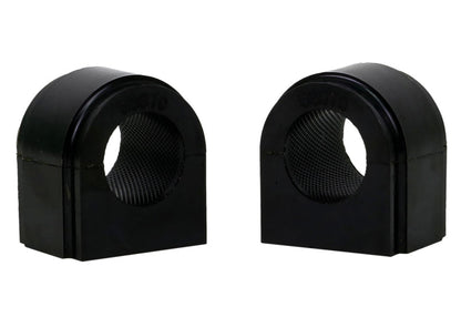 Front Sway Bar Mount - Bushing Kit 32mm to Suit Ford Ranger, Everest and Mazda BT-50