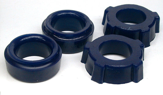 Superpro Rear Torsion Bar Mount Bush Kit (SPF0942K)