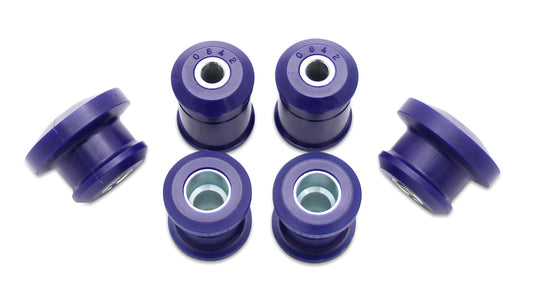 Superpro Front Suspension Bush Kit (KIT152K)