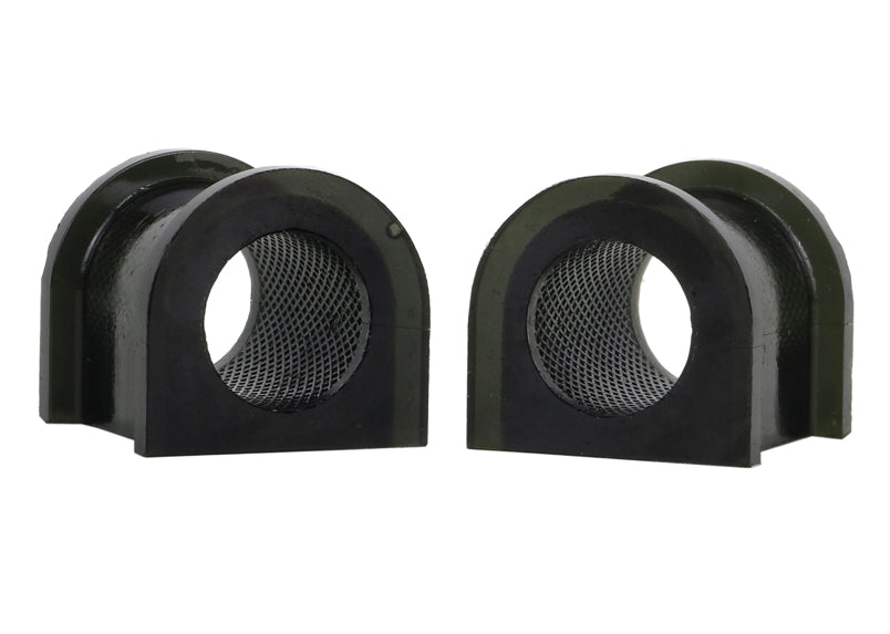 Sway Bar Mount - Bushing Kit 23mm to Suit Toyota Celica, HiLux, Land Cruiser and Rav 4