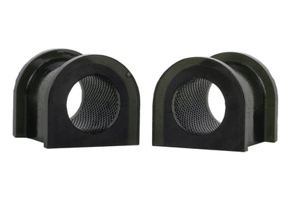 Sway Bar Mount - Bushing Kit 23mm to Suit Toyota Celica, HiLux, Land Cruiser and Rav 4