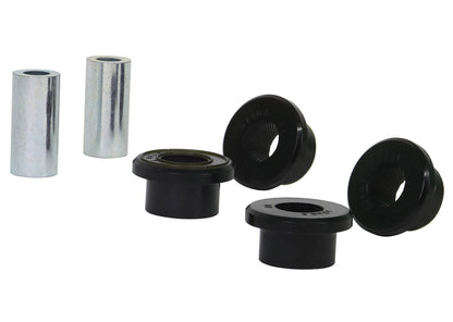 Front Control Arm Lower - Inner Front Bushing Kit to Suit Nissan X-Trail, Renault Megane and Scenic