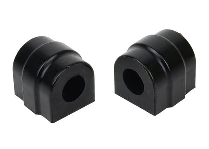 Front Sway Bar Mount - Bushing Kit 27mm to Suit BMW 5 Series E34, E39