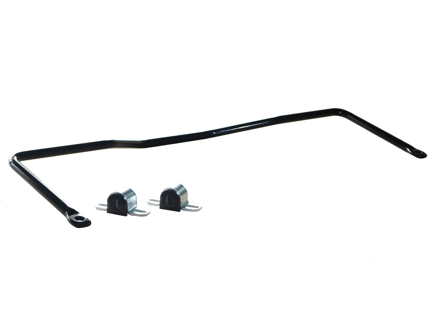 Superpro Front 30mm Sway Bar (SHF7C)