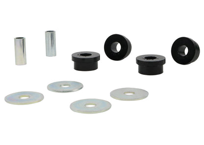 Front Control Arm Lower - Outer Bushing Kit to Suit Holden Apollo and Toyota Camry