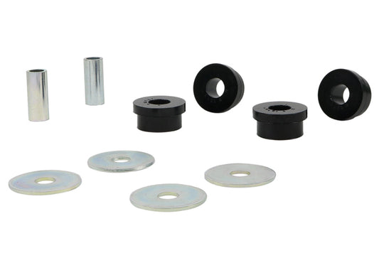 Front Control Arm Lower - Outer Bushing Kit to Suit Holden Apollo and Toyota Camry